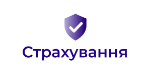 страхування